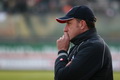 2007-08 Padova-paganese 77